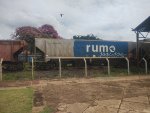 RUMO HPT-844373-4